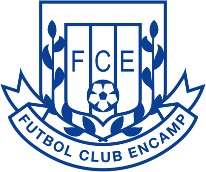 FC Encamp (late 1990's)