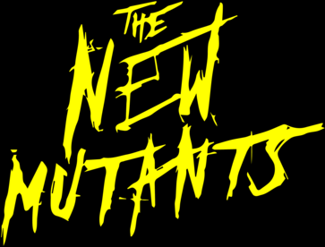the new mutants