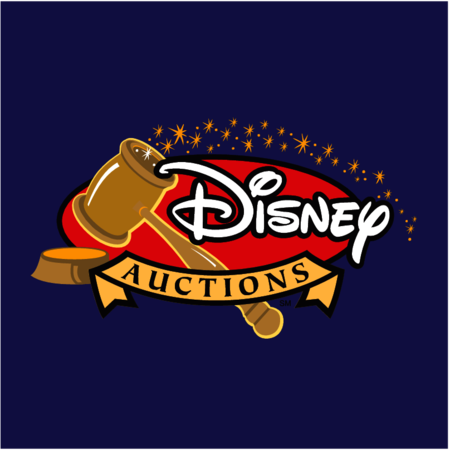 Disney Auctions