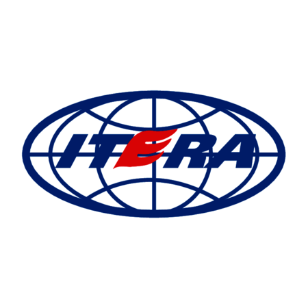 Itera