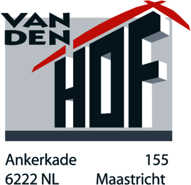 Van Den Hof