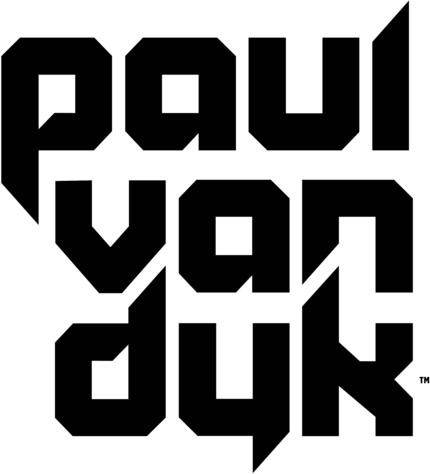 Paul Van Dyk