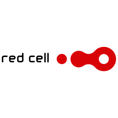 Red Cell