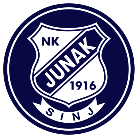 NK Junak Sinj