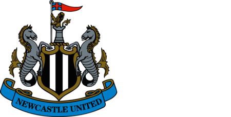 Newcastle Utd FC