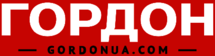Gordon