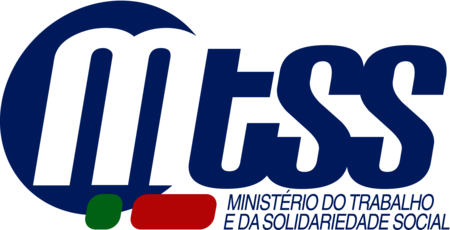 MTSS - Ministério do Trabalho e da Solidariedade Social