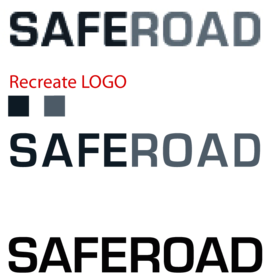 Saferoad