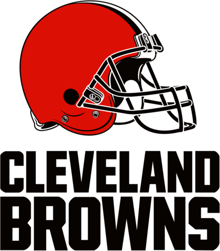 Cleveland Browns