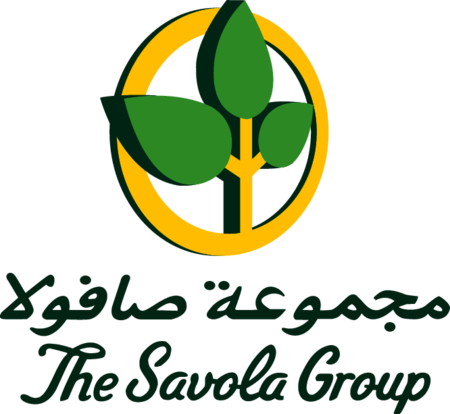 The Savola Group