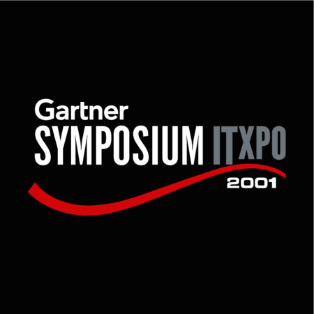 Symposium ITxpo 2001