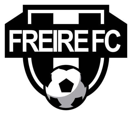 Freire FC