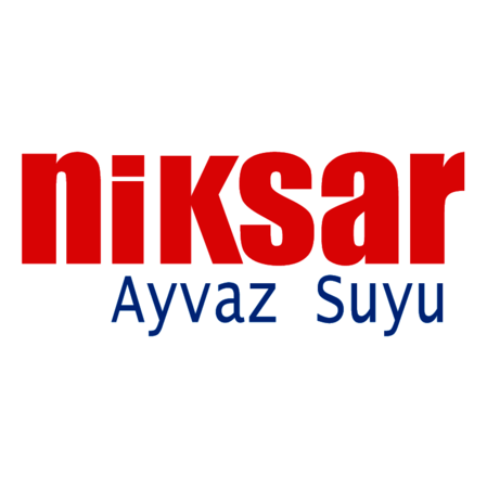 Niksar Ayvaz Suyu