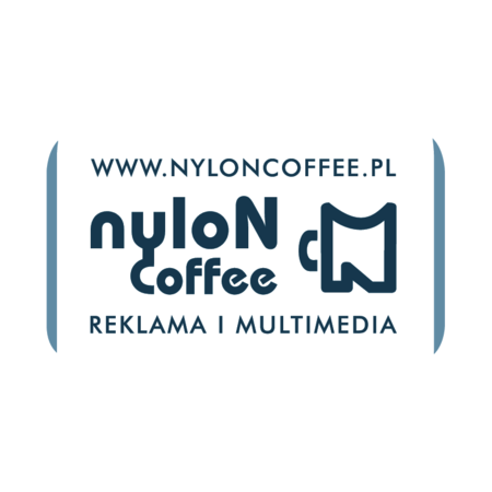 Nylon Coffee