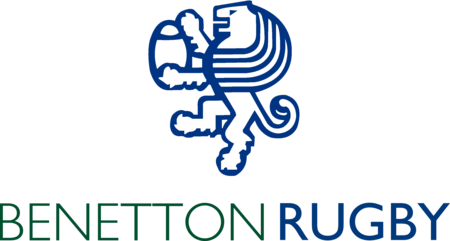 Benetton Rugby Treviso