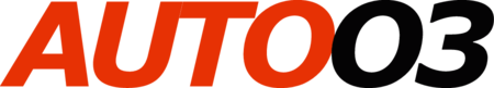 Auto03