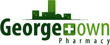 GEORGETOWN PHARMACY