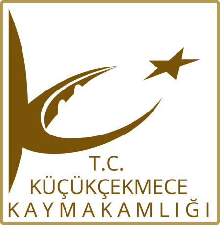 Küçükçekmece Kaymakamlığı
