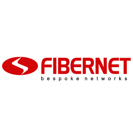 Fibernet