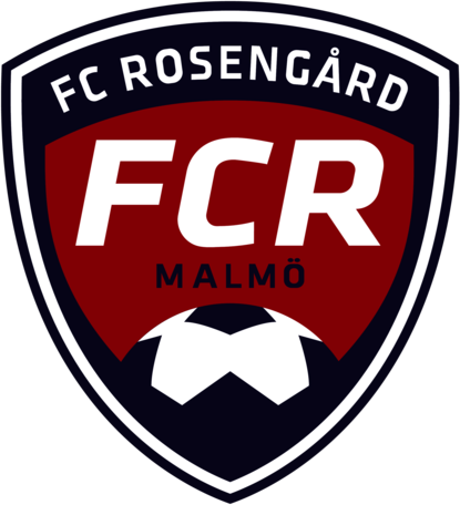 FC Rosengård