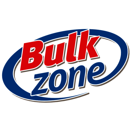 Bulk Zone