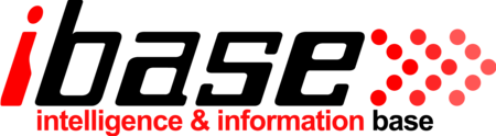 iBase A.S.