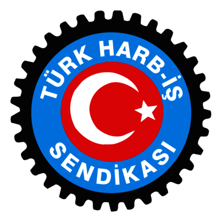 Turk Harb-Is Sendikasi