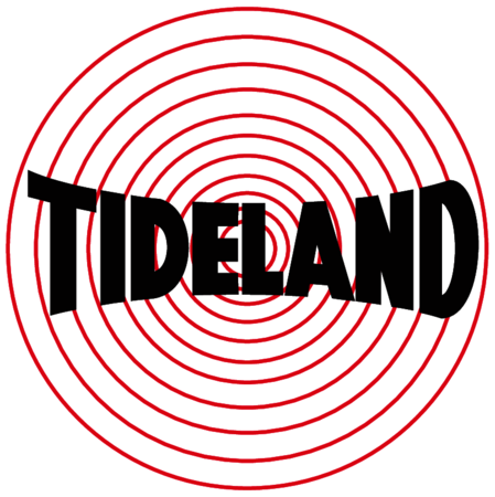 Tideland Signal Corp