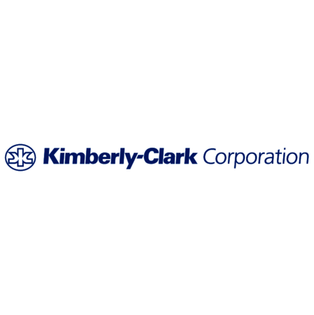 Kimberly-Clark