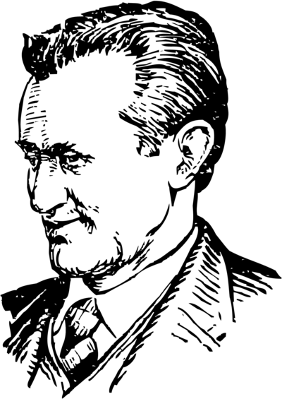 Antonio Maidana (1916-1989)