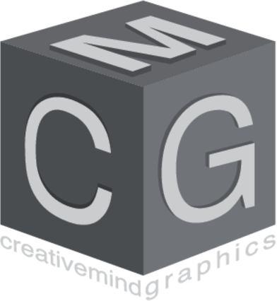 creativemindgraphics