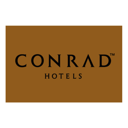 Conrad Hotels