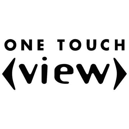 One Touch View