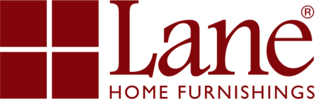 Lane Home Furniture