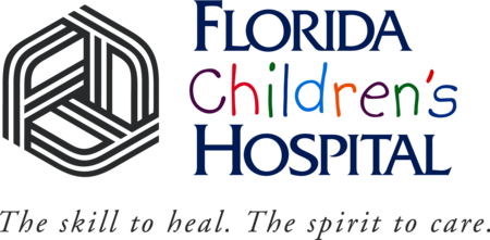 Florida Children's Hospital