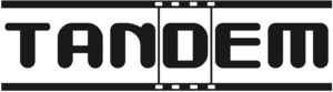 Tandem