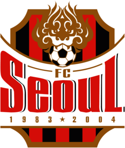 FC Seoul