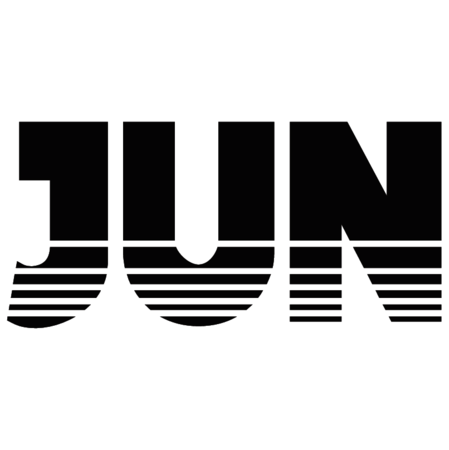 JUN USA