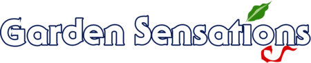 Garden Sensations
