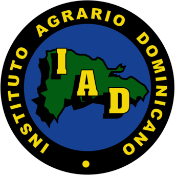 Instituto Agrario Dominicano