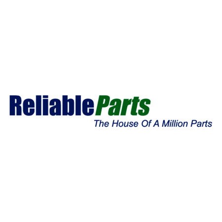 Reliable Parts Ltd.