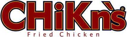 CHiKn´s