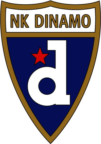 NK Dinamo Zagreb