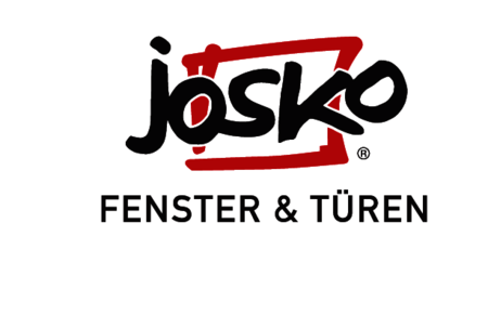Josko Fenster und Türen
