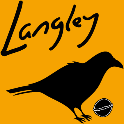 Langley