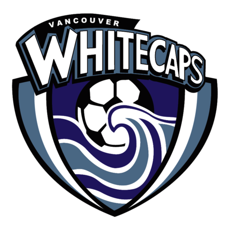 Vancouver Whitecaps