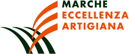 Marche Eccellenza Artigiana