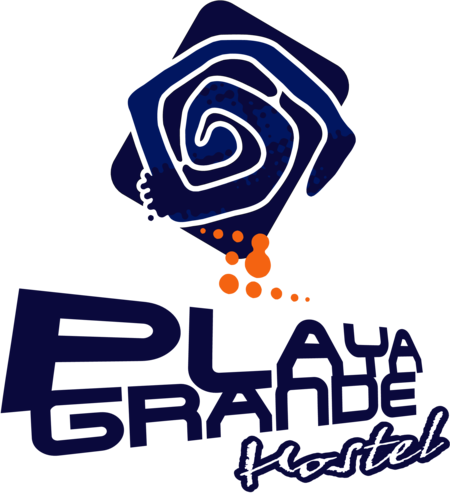 Hostel Playa Grande