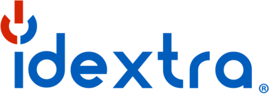 IDEXTRA