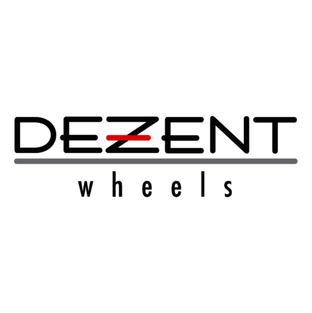 Dezent